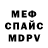 MDMA VHQ Daniel Akmatov